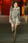 2004  Fall Winter', 'Raphael Lopez', 'Full Length', 'L-R LOPEZ 15.jpg
