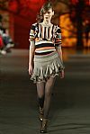 2004  Fall Winter', 'Raphael Lopez', 'Full Length', 'L-R LOPEZ 18.jpg