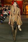 2004  Fall Winter', 'Raphael Lopez', 'Full Length', 'L-R LOPEZ 22.jpg