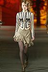 2004  Fall Winter', 'Raphael Lopez', 'Full Length', 'L-R LOPEZ 25.jpg