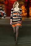 2004  Fall Winter', 'Raphael Lopez', 'Full Length', 'L-R LOPEZ 27.jpg