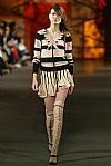 2004  Fall Winter', 'Raphael Lopez', 'Full Length', 'L-R LOPEZ 29.jpg