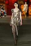 2004  Fall Winter', 'Raphael Lopez', 'Full Length', 'L-R LOPEZ 32.jpg