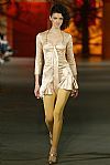 2004  Fall Winter', 'Raphael Lopez', 'Full Length', 'L-R LOPEZ 36.jpg