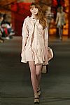 2004  Fall Winter', 'Raphael Lopez', 'Full Length', 'L-R LOPEZ 38.jpg