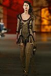 2004  Fall Winter', 'Raphael Lopez', 'Full Length', 'L-R LOPEZ 40.jpg