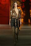 2004  Fall Winter', 'Raphael Lopez', 'Full Length', 'L-R LOPEZ 43.jpg