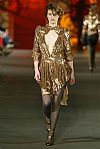 2004  Fall Winter', 'Raphael Lopez', 'Full Length', 'L-R LOPEZ 46.jpg