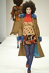 2004  Fall Winter', 'Ronit Zilhka', 'Full Length', 'L-ZILKHA 001.jpg
