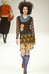 2004  Fall Winter', 'Ronit Zilhka', 'Full Length', 'L-ZILKHA 002.jpg