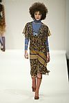 2004  Fall Winter', 'Ronit Zilhka', 'Full Length', 'L-ZILKHA 004.jpg