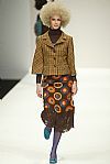 2004  Fall Winter', 'Ronit Zilhka', 'Full Length', 'L-ZILKHA 006.jpg