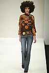 2004  Fall Winter', 'Ronit Zilhka', 'Full Length', 'L-ZILKHA 010.jpg