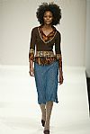 2004  Fall Winter', 'Ronit Zilhka', 'Full Length', 'L-ZILKHA 013.jpg