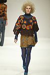 2004  Fall Winter', 'Ronit Zilhka', 'Full Length', 'L-ZILKHA 015.jpg