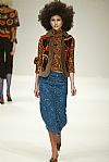 2004  Fall Winter', 'Ronit Zilhka', 'Full Length', 'L-ZILKHA 016.jpg