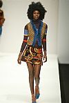 2004  Fall Winter', 'Ronit Zilhka', 'Full Length', 'L-ZILKHA 019.jpg