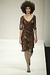 2004  Fall Winter', 'Ronit Zilhka', 'Full Length', 'L-ZILKHA 021.jpg