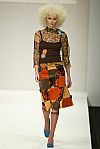 2004  Fall Winter', 'Ronit Zilhka', 'Full Length', 'L-ZILKHA 022.jpg
