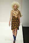 2004  Fall Winter', 'Ronit Zilhka', 'Full Length', 'L-ZILKHA 024.jpg