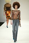 2004  Fall Winter', 'Ronit Zilhka', 'Full Length', 'L-ZILKHA 027.jpg