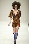 2004  Fall Winter', 'Ronit Zilhka', 'Full Length', 'L-ZILKHA 029.jpg