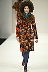 2004  Fall Winter', 'Ronit Zilhka', 'Full Length', 'L-ZILKHA 031.jpg