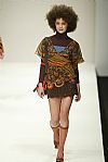 2004  Fall Winter', 'Ronit Zilhka', 'Full Length', 'L-ZILKHA 034.jpg