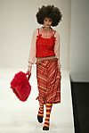 2004  Fall Winter', 'Ronit Zilhka', 'Full Length', 'L-ZILKHA 036.jpg