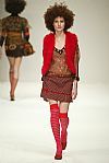 2004  Fall Winter', 'Ronit Zilhka', 'Full Length', 'L-ZILKHA 039.jpg