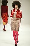 2004  Fall Winter', 'Ronit Zilhka', 'Full Length', 'L-ZILKHA 047.jpg