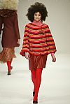 2004  Fall Winter', 'Ronit Zilhka', 'Full Length', 'L-ZILKHA 052.jpg