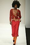 2004  Fall Winter', 'Ronit Zilhka', 'Full Length', 'L-ZILKHA 055.jpg