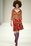 2004  Fall Winter', 'Ronit Zilhka', 'Full Length', 'L-ZILKHA 057.jpg