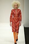 2004  Fall Winter', 'Ronit Zilhka', 'Full Length', 'L-ZILKHA 059.jpg