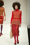 2004  Fall Winter', 'Ronit Zilhka', 'Full Length', 'L-ZILKHA 060.jpg
