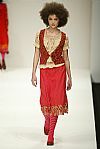 2004  Fall Winter', 'Ronit Zilhka', 'Full Length', 'L-ZILKHA 062.jpg