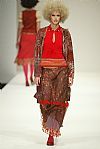 2004  Fall Winter', 'Ronit Zilhka', 'Full Length', 'L-ZILKHA 064.jpg