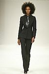 2004  Fall Winter', 'Ronit Zilhka', 'Full Length', 'L-ZILKHA 067.jpg