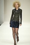 2004  Fall Winter', 'Ronit Zilhka', 'Full Length', 'L-ZILKHA 069.jpg