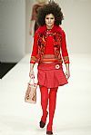 2004  Fall Winter', 'Ronit Zilhka', 'Full Length', 'L-ZILKHA 071.jpg