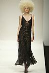 2004  Fall Winter', 'Ronit Zilhka', 'Full Length', 'L-ZILKHA 072.jpg