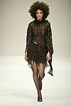2004  Fall Winter', 'Ronit Zilhka', 'Full Length', 'L-ZILKHA 075.jpg