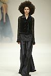 2004  Fall Winter', 'Ronit Zilhka', 'Full Length', 'L-ZILKHA 078.jpg