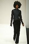 2004  Fall Winter', 'Ronit Zilhka', 'Full Length', 'L-ZILKHA 081.jpg