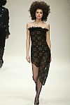 2004  Fall Winter', 'Ronit Zilhka', 'Full Length', 'L-ZILKHA 083.jpg