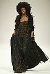 2004  Fall Winter', 'Ronit Zilhka', 'Full Length', 'L-ZILKHA 085.jpg