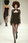 2004  Fall Winter', 'Ronit Zilhka', 'Full Length', 'L-ZILKHA 088.jpg