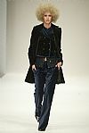 2004  Fall Winter', 'Ronit Zilhka', 'Full Length', 'L-ZILKHA 091.jpg