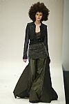 2004  Fall Winter', 'Ronit Zilhka', 'Full Length', 'L-ZILKHA 094.jpg